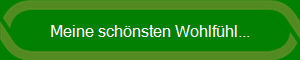Meine schönsten Wohlfühl...