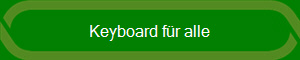 Keyboard für alle