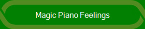 Magic Piano Feelings