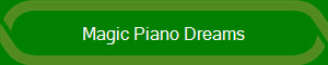 Magic Piano Dreams