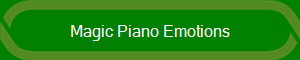 Magic Piano Emotions