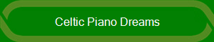 Celtic Piano Dreams